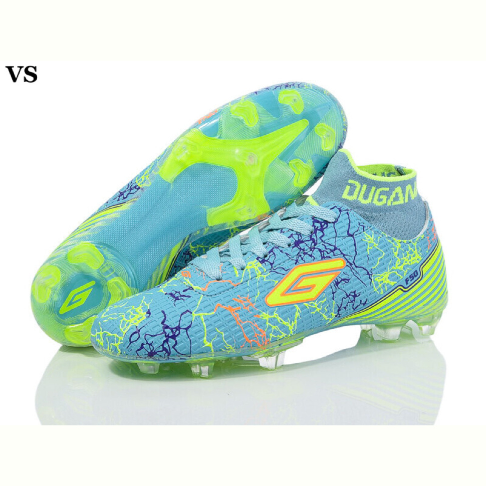 Футбольная обувь VS Dugana Crampon 005 Футбольная обувь VS Dugana Crampon 005