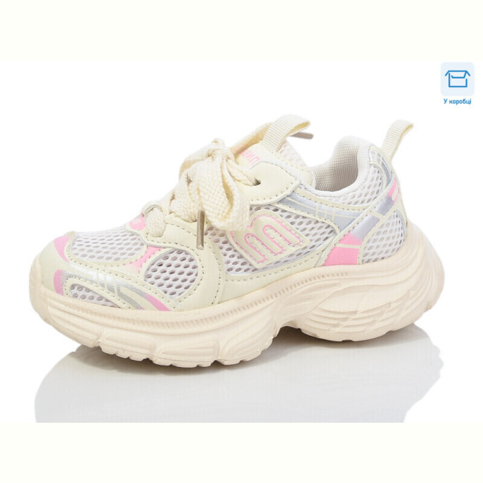 Кроссовки Kulada-UCSS-MD BY80-4