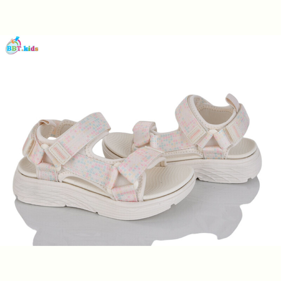 Босоножки BBT L852-2-3