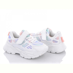 Кроссовки Alemy Kids AED5393K