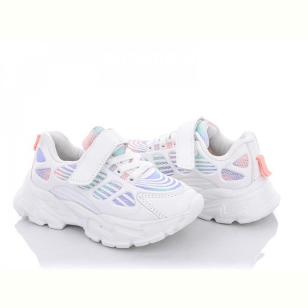 Кроссовки Alemy Kids AED5393K
