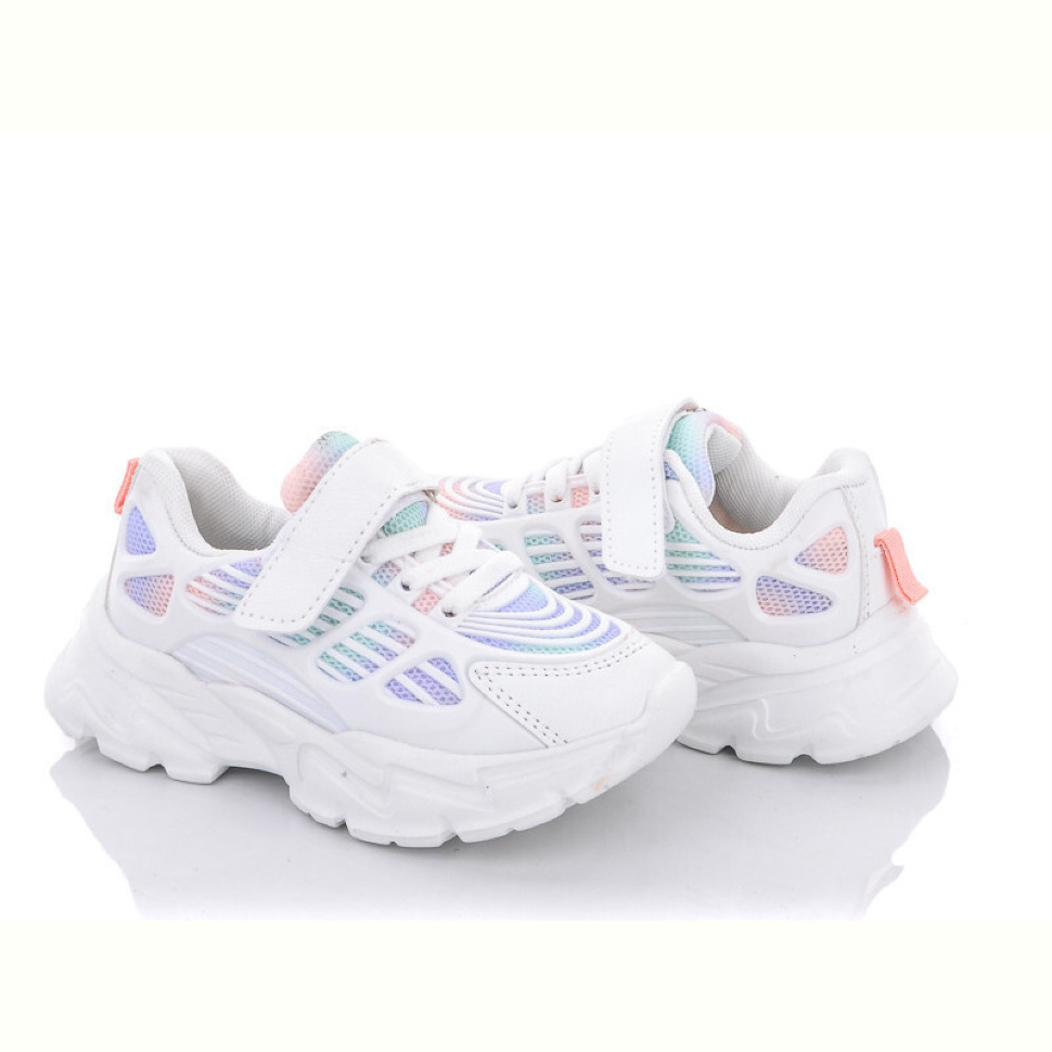 Кроссовки Alemy Kids AED5393K Кроссовки Alemy Kids AED5393K
