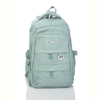 Рюкзак Red Hat 9352-3 green