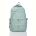 Рюкзак Red Hat 9352-3 green
