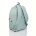 Рюкзак Red Hat 9352-3 green