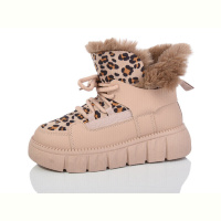 Угги Obuvok G661-7