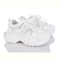 Кроссовки AAPR-Kaker KA64-2