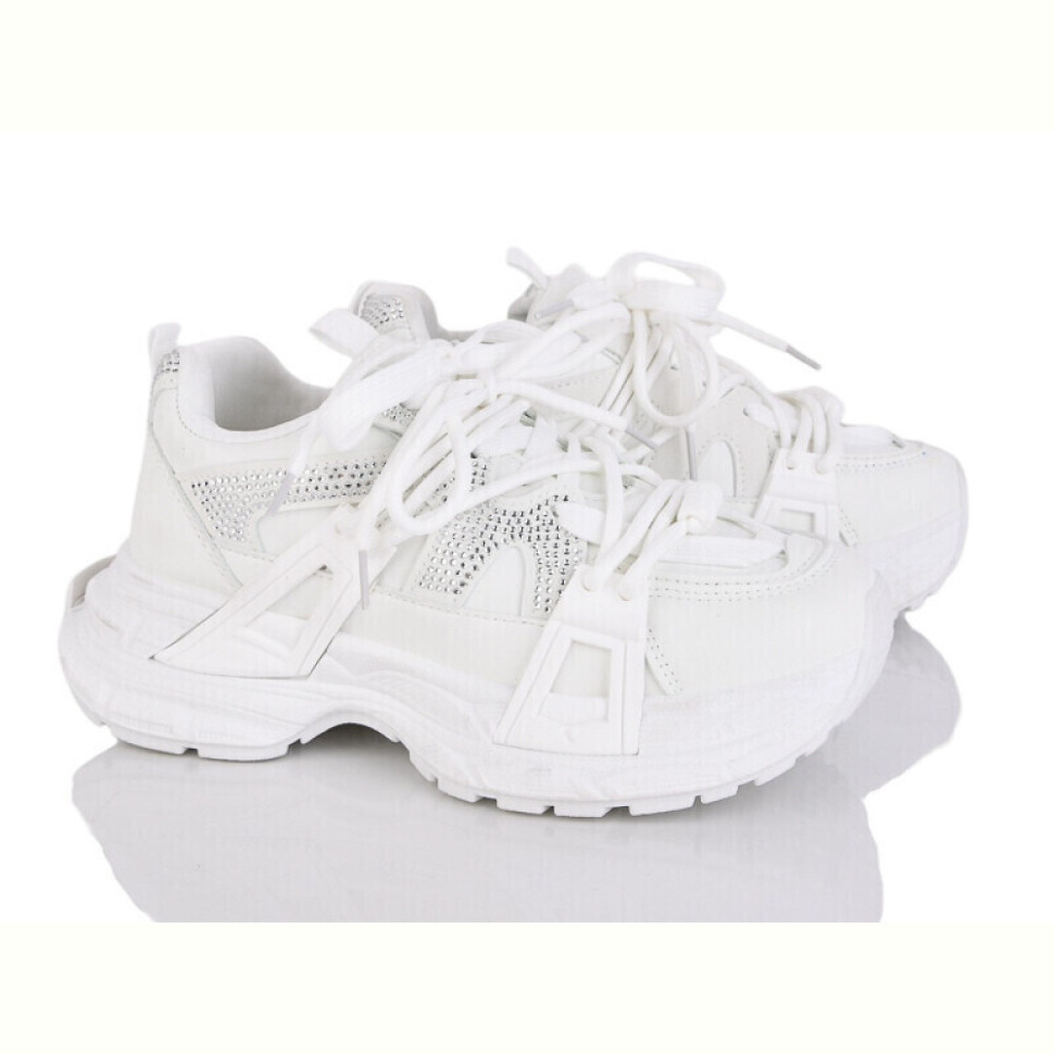 Кроссовки AAPR-Kaker KA64-2