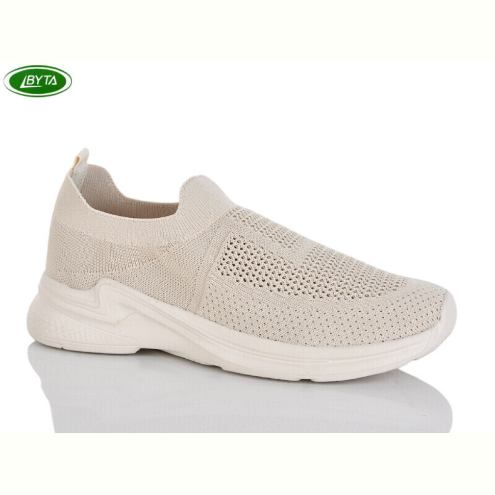 Кроссовки Bayota B5306-8