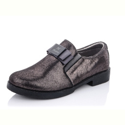 Туфли TOM.M 5965D