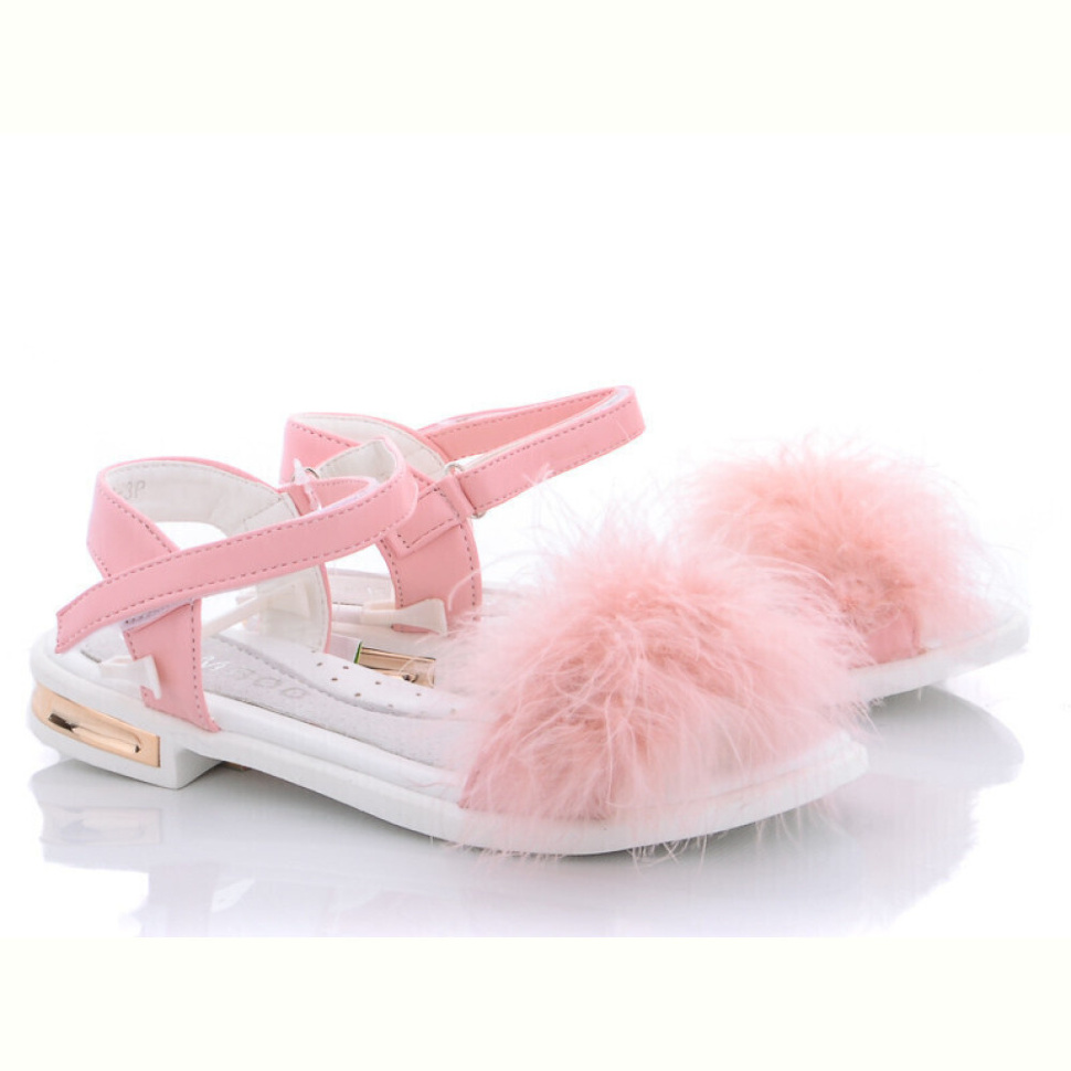 Босоножки Xifa kids XF0-SB92-3P