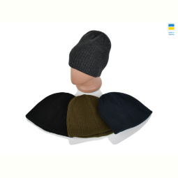 Шапка LiBang 4444 mix