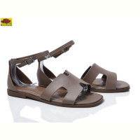 Босоножки Mei De Li W1920-12