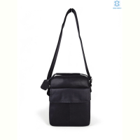 Сумка Sunshine bag 636 black