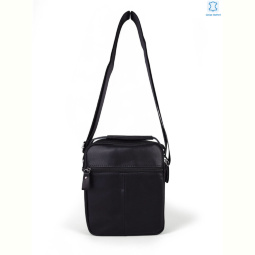 Сумка Sunshine bag 636 black