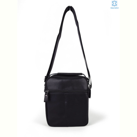 Сумка Sunshine bag 636 black