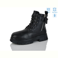 Ботинки Alimama-Girnaive B55