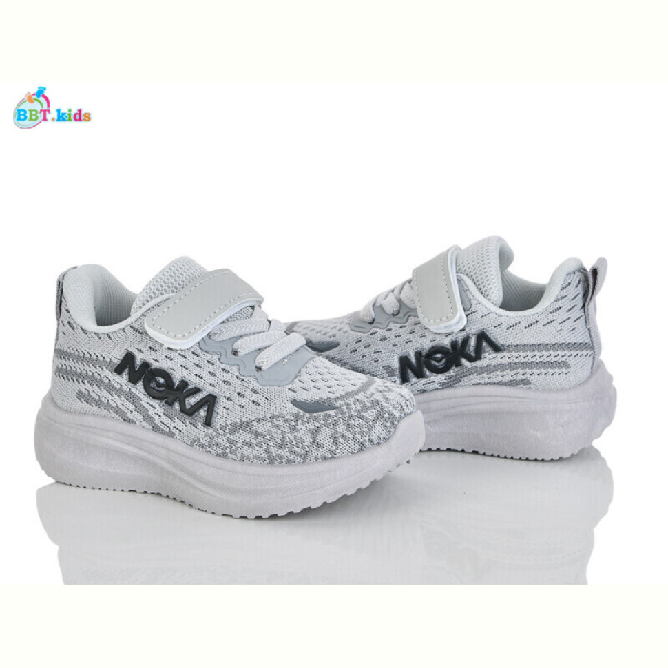 Кроссовки BBT H772-1-2