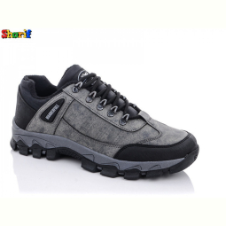 Кроссовки Sharif 201-1 (40-45)