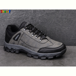 Кроссовки Sharif 201-1 (40-45)