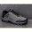 Кроссовки Sharif 201-1 (40-45)