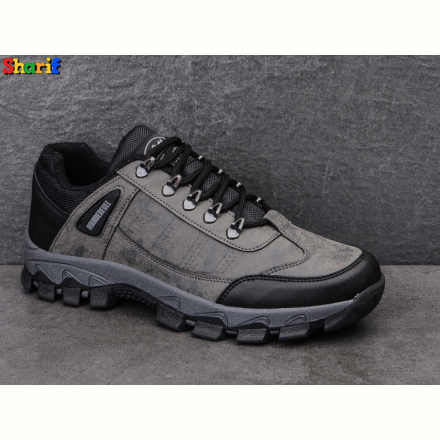 Кроссовки Sharif 201-1 (40-45)