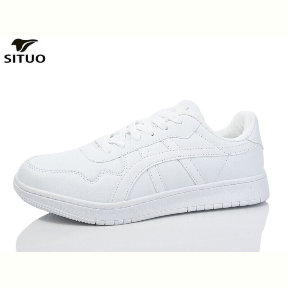Кроссовки Situo 962-7