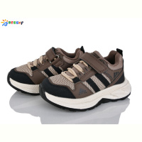 Кроссовки Bessky-Kellaifeng BY5142-4B