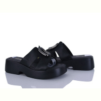 Шлепки Loretta X369-1