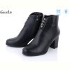 Ботинки Gallop Lin 808