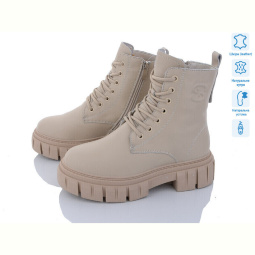 Ботинки ITTS AK237-8
