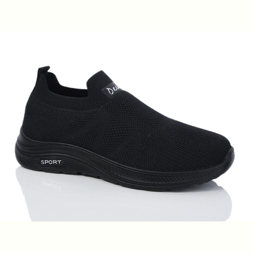 Кроссовки Xifa 920-009 піна