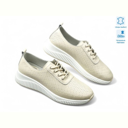 Кроссовки Allshoes 195193