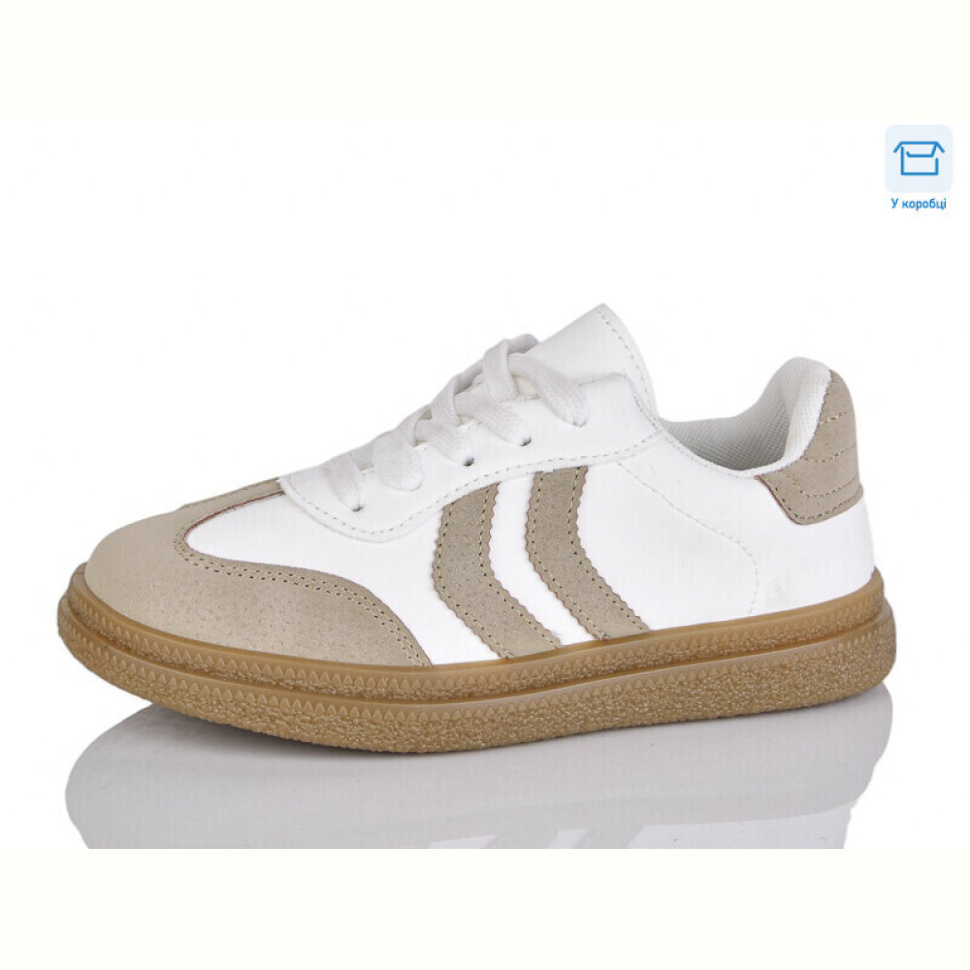 Кроссовки Alimama-Girnaive AB103-3 Кроссовки Alimama-Girnaive AB103-3