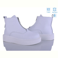 Ботинки Захар-Gold 23-4 піна