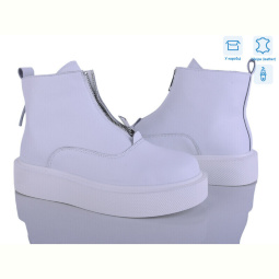 Ботинки Захар-Gold 23-4 піна