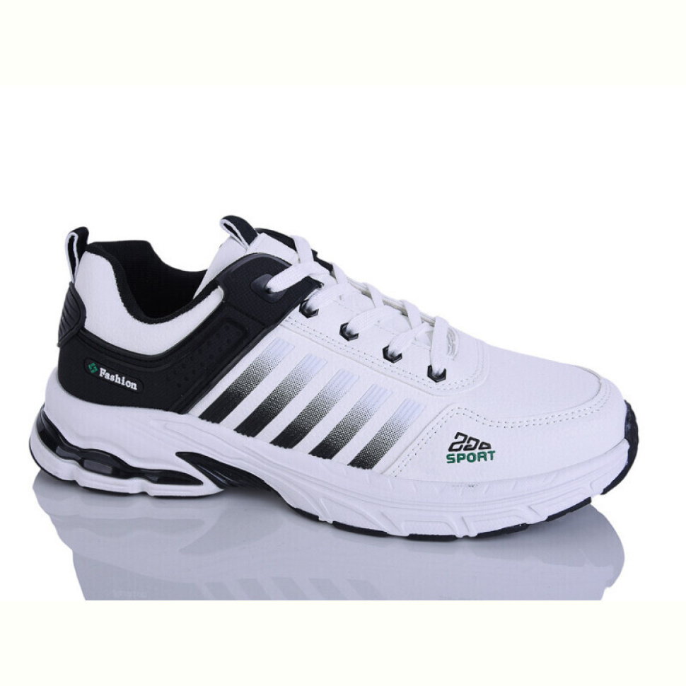 Кроссовки KMB A519-2 Кроссовки KMB A519-2