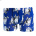 Трусы NOVA VIDNOVA GKID11 dog blue