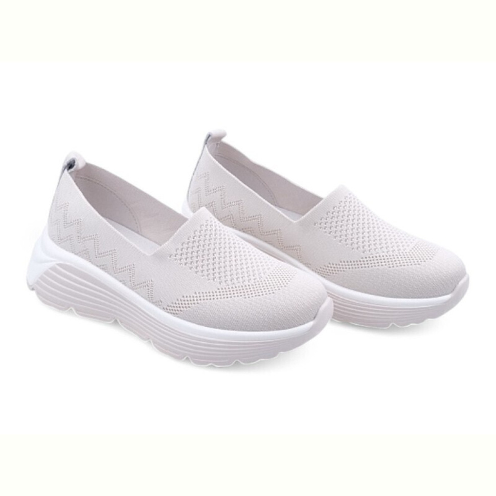 Мокасины Allshoes 195540