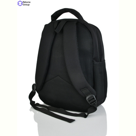 Рюкзак Reluna Group 15830 grey