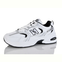 Кроссовки Ok Shoes A084-2