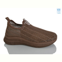 Кроссовки HOROSO-UFO K513-3E