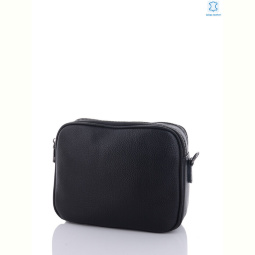 Сумка Sunshine bag W005 black