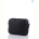 Сумка Sunshine bag W005 black