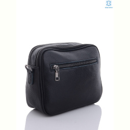 Сумка Sunshine bag W005 black
