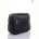 Сумка Sunshine bag W005 black