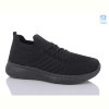 Кроссовки Ok Shoes F850-1