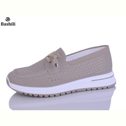 Туфли Башили Z6506-9