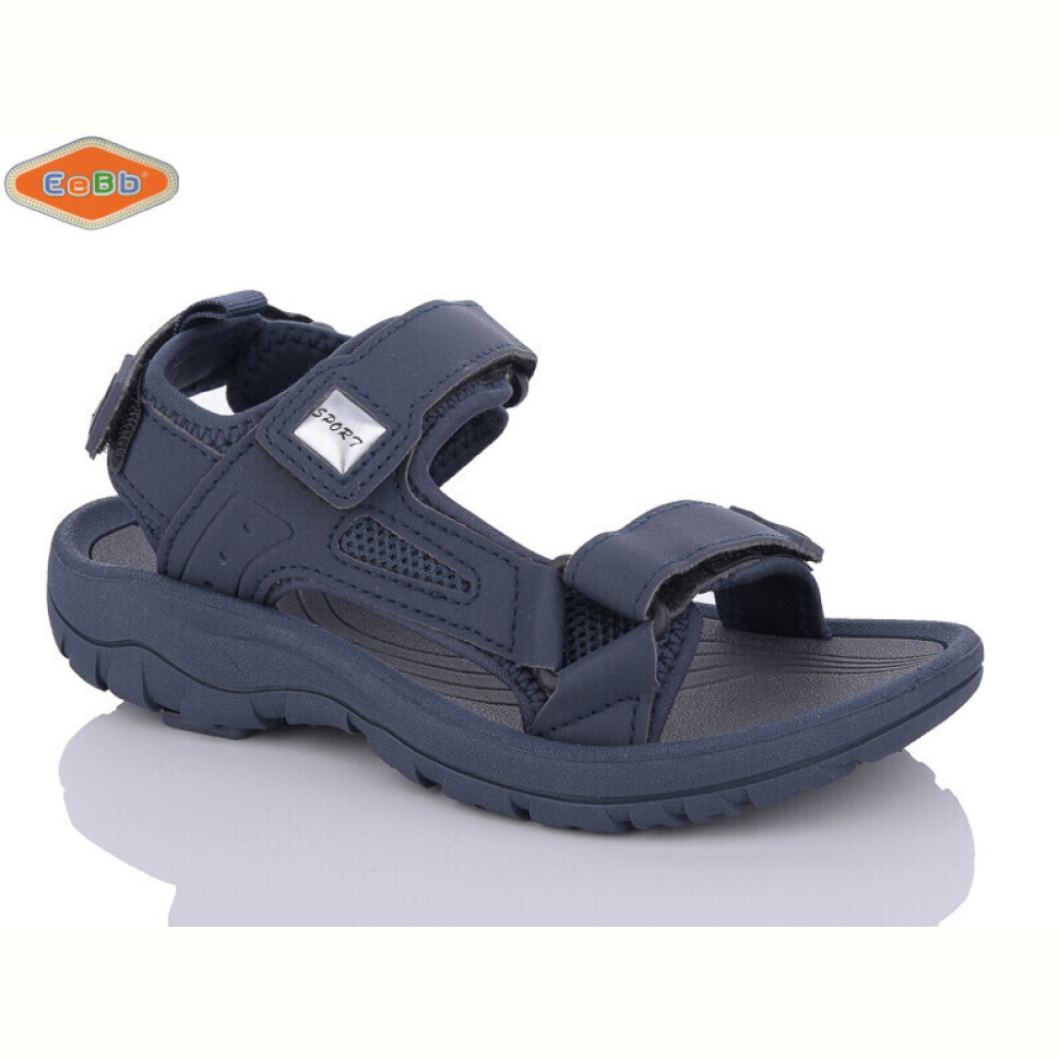 Сандалии EeBb 1620-2