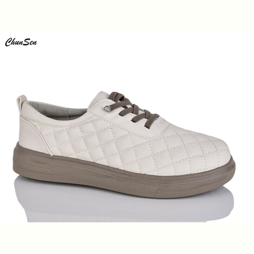 Туфли Chunsen B21-17 Туфли Chunsen B21-17